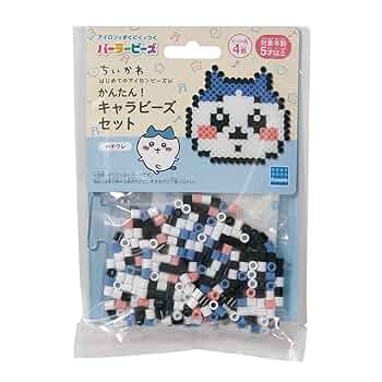 ハピカ　あづ　もちもち　20枚セット 71s3jhr+HTL._UF350,350_QL50_.jpg
